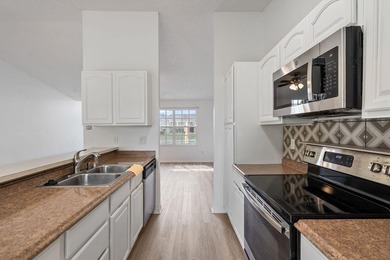 FRESHLY REMODELED Palm Bay home featuring a brand-new roof - photo 9