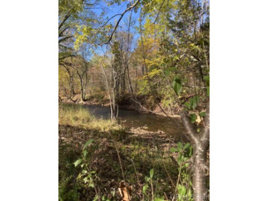 Gile Flowage Acreage For Sale in Kimball Wisconsin