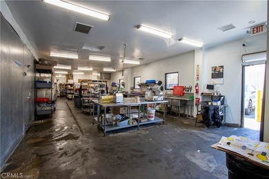 An exceptional and versatile commercial property that presents - photo 6