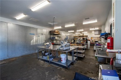 An exceptional and versatile commercial property that presents - photo 7