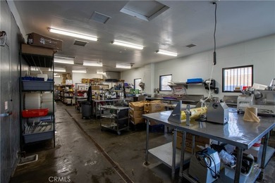An exceptional and versatile commercial property that presents - photo 8