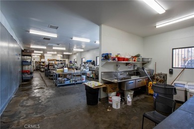 An exceptional and versatile commercial property that presents - photo 9