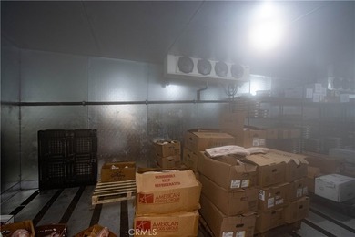 An exceptional and versatile commercial property that presents - photo 10