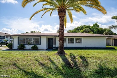 Completely Renovated Ranch Home on an Oversized Double Corner - photo 1