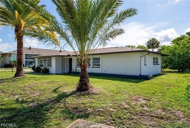 Completely Renovated Ranch Home on an Oversized Double Corner - photo 3