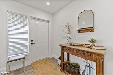 Completely Renovated Ranch Home on an Oversized Double Corner - photo 4