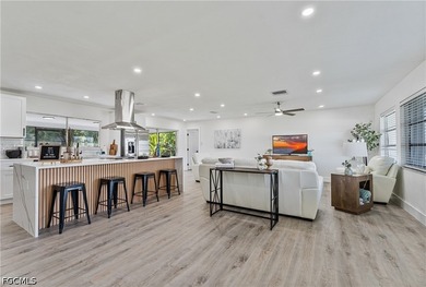 Completely Renovated Ranch Home on an Oversized Double Corner - photo 5