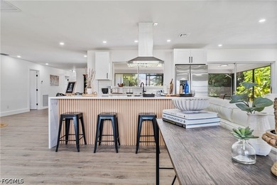 Completely Renovated Ranch Home on an Oversized Double Corner - photo 6