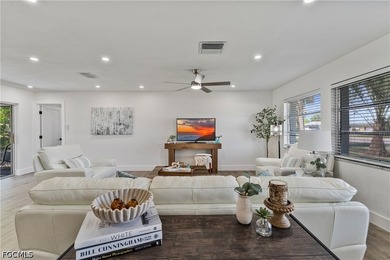 Completely Renovated Ranch Home on an Oversized Double Corner - photo 7