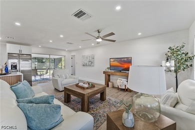 Completely Renovated Ranch Home on an Oversized Double Corner - photo 8