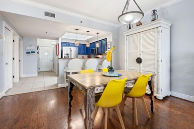 This stunning condo in Ariel Dunes II, is nestled within the - photo 11