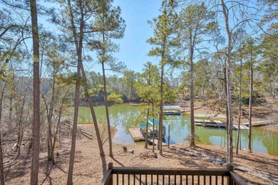 Tucked away on a quiet dead-end road in the desirable Little - photo 11