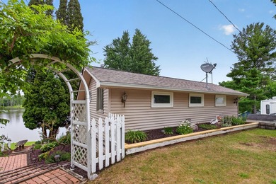 14384 Zimmerman Dr - photo 1