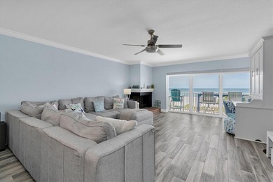 Rare opportunity to own a fully remodeled beachfront condo in - photo 11