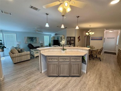 **GOLDEN GATE SHOWPLACE** RESIDENT OWNED ACTIVE 55+ COMMUNITY - photo 11