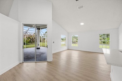 Price improvement! This beautiful home is waiting for you! - photo 11
