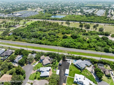 Excellent opportunity for vacant land purchase featuring 12 - photo 11