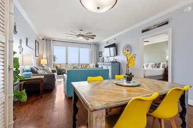 This stunning condo in Ariel Dunes II, is nestled within the - photo 12