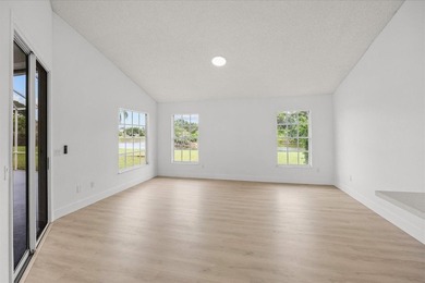 Price improvement! This beautiful home is waiting for you! - photo 12