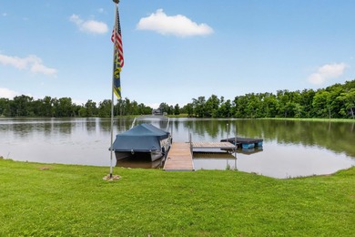 14384 Zimmerman Dr - photo 3