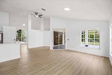 Price improvement! This beautiful home is waiting for you! - photo 13