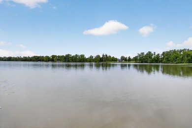 14384 Zimmerman Dr - photo 4
