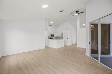 Price improvement! This beautiful home is waiting for you! - photo 14