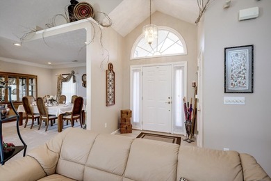 Tucked away on a quiet dead-end road in the desirable Little - photo 15