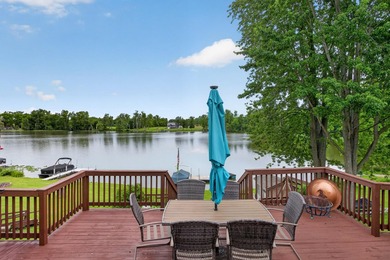 14384 Zimmerman Dr - photo 5