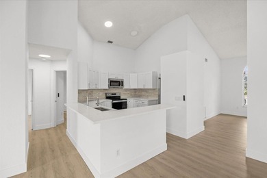 Price improvement! This beautiful home is waiting for you! - photo 15