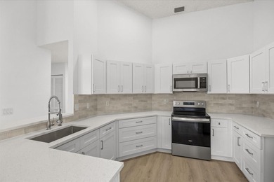 Price improvement! This beautiful home is waiting for you! - photo 16