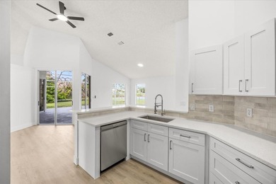 Price improvement! This beautiful home is waiting for you! - photo 17