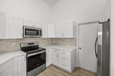 Price improvement! This beautiful home is waiting for you! - photo 18