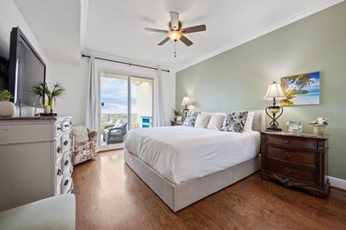 This stunning condo in Ariel Dunes II, is nestled within the - photo 19