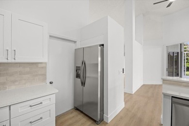 Price improvement! This beautiful home is waiting for you! - photo 19