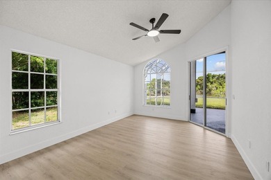 Price improvement! This beautiful home is waiting for you! - photo 20