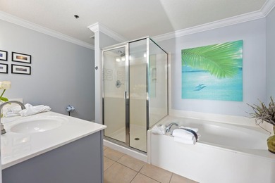 This stunning condo in Ariel Dunes II, is nestled within the - photo 21