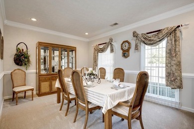 Tucked away on a quiet dead-end road in the desirable Little - photo 21
