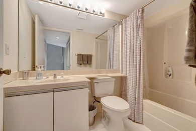 2 Bedroom 2 Bathroom 2nd Floor Condo with a great View from the - photo 21