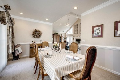 Tucked away on a quiet dead-end road in the desirable Little - photo 22