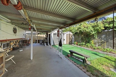 Come see this one of a kind home that sits on a huge 40x100 lot - photo 2