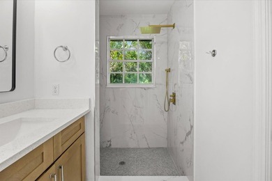 Price improvement! This beautiful home is waiting for you! - photo 22