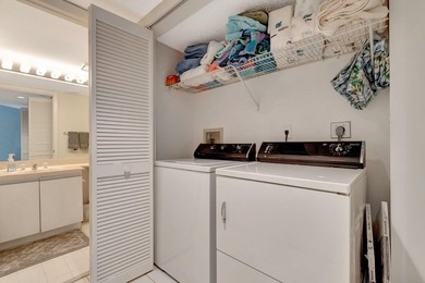 2 Bedroom 2 Bathroom 2nd Floor Condo with a great View from the - photo 22