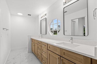 Price improvement! This beautiful home is waiting for you! - photo 23
