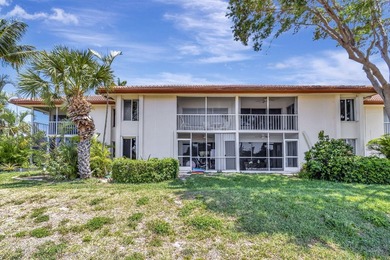 2 Bedroom 2 Bathroom 2nd Floor Condo with a great View from the - photo 23