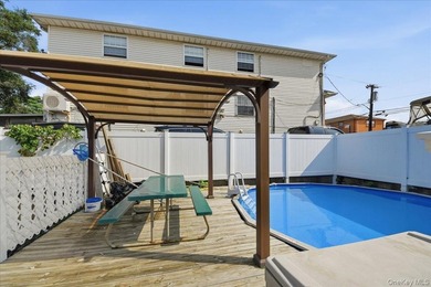Come see this one of a kind home that sits on a huge 40x100 lot - photo 4