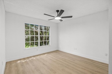 Price improvement! This beautiful home is waiting for you! - photo 24