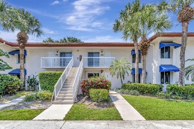 2 Bedroom 2 Bathroom 2nd Floor Condo with a great View from the - photo 24
