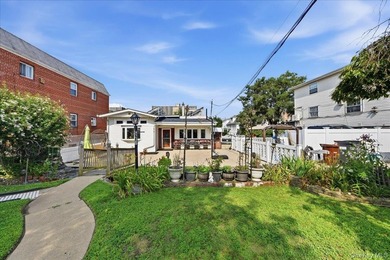 Come see this one of a kind home that sits on a huge 40x100 lot - photo 5