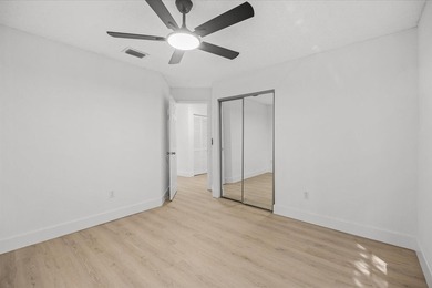 Price improvement! This beautiful home is waiting for you! - photo 25